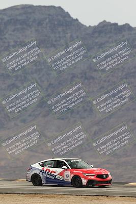 media/Nov-22-2025-Speed Ventures (Sat) [[a198746dab]]/7-Yellow Group/Session 1 (Turn 10)/